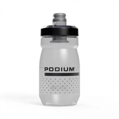 Camelbak Podium 15oz/440ml Bottle