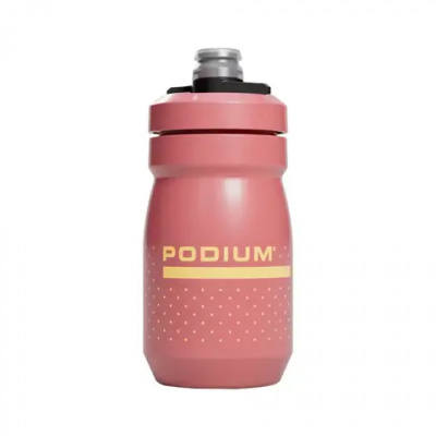 Camelbak Podium 15oz/440ml Bottle
