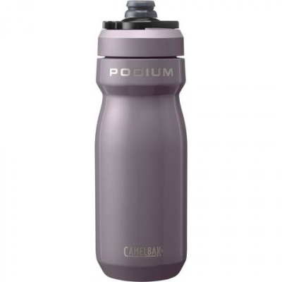 Camelbak Podium 500ml Insulated Steel Bottle