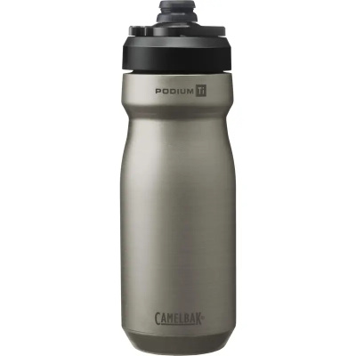 Camelbak Podium 500ml Insulated Steel Bottle