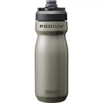Camelbak Podium 500ml Insulated Steel Bottle