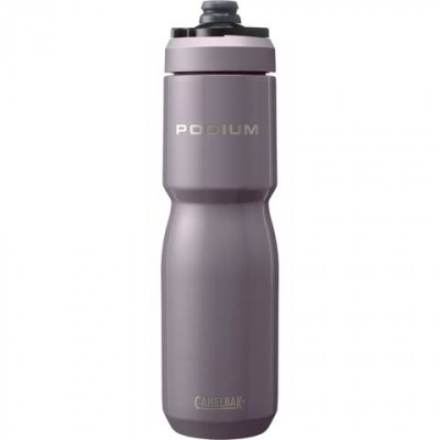 Camelbak Podium 650ml Insulated Steel Bottle