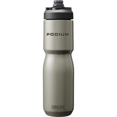 Camelbak Podium 650ml Insulated Steel Bottle