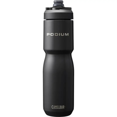 Camelbak Podium 650ml Insulated Steel Bottle