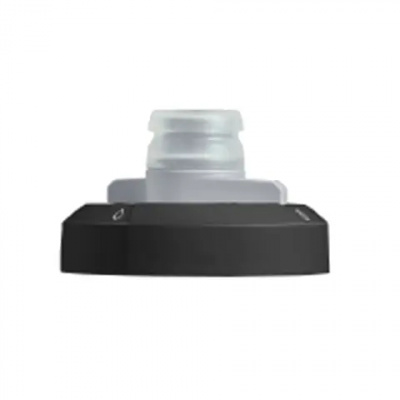 Camelbak Podium And Peak Fitness Replacement Cap In Black