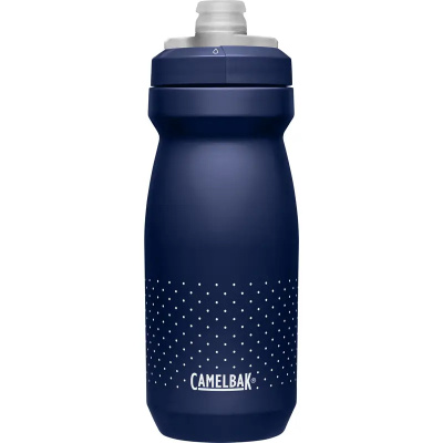 Camelbak Podium Bottle