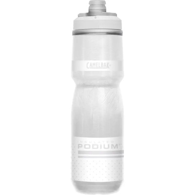 Camelbak Podium Chill 700ml Insulated Bottle
