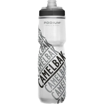 Camelbak Podium Chill 700ml Insulated Bottle