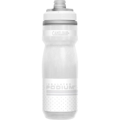 Camelbak Podium Chill Insulated Bottle