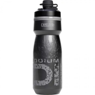 Camelbak Podium Dirt Series Chill 21oz/620ml Bottle