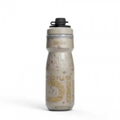 Camelbak Podium Dirt Series Chill 21oz/620ml Bottle