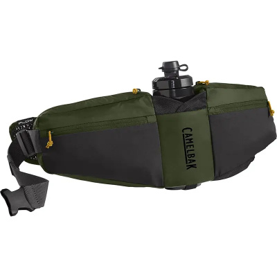 Camelbak Podium Flow 4L Belt