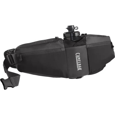 Camelbak Podium Flow 4L Belt