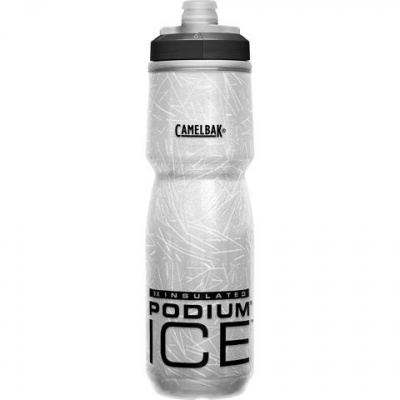 Camelbak Podium Ice Insulated Bottle