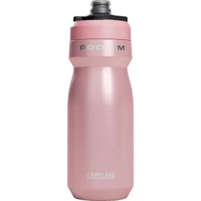Camelbak Podium Insulated Steel 18oz