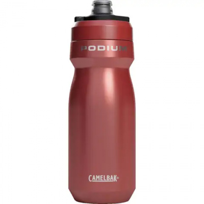 Camelbak Podium Insulated Steel 18oz