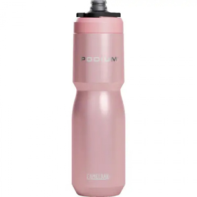 Camelbak Podium Insulated Steel 22oz