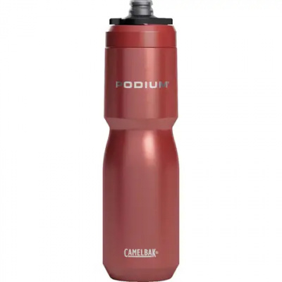 Camelbak Podium Insulated Steel 22oz