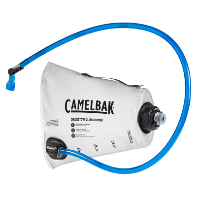 Camelbak Quick Stow 2L Bike Reservoir