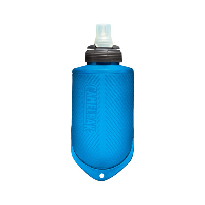 Camelbak Quick Stow Flask 12oz
