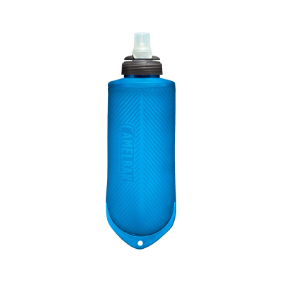 Camelbak Quick Stow Flask 17oz