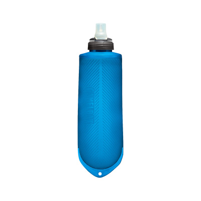 Camelbak Quick Stow Flask 21oz