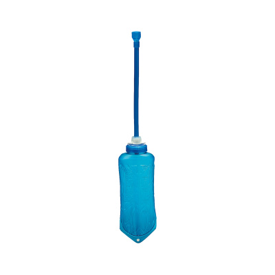Camelbak Quick Stow Flask Tube Adapter