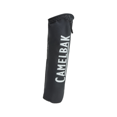 Camelbak Quiver Pole Bag