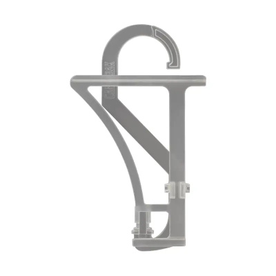 Camelbak Reservoir Dryer