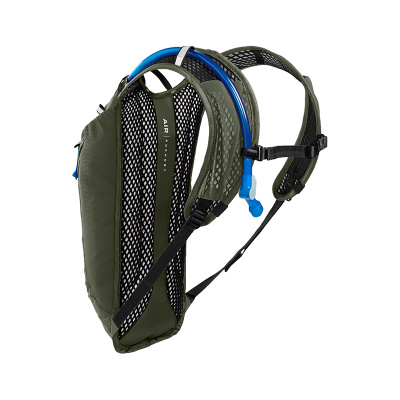 Camelbak Rogue Light Pack 7L with 2L Reservoir