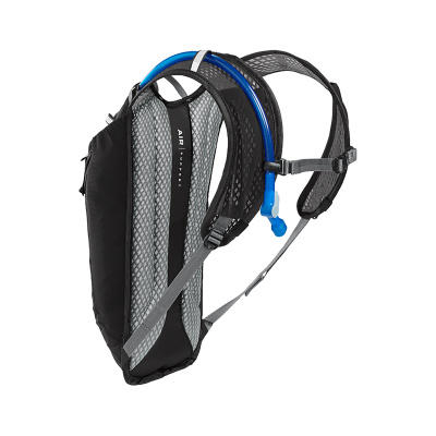 Camelbak Rogue Light Pack 7L with 2L Reservoir