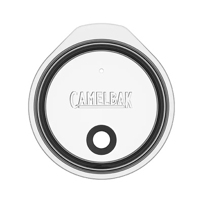 Camelbak Straw Tumbler Accessory Lid