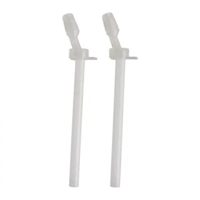 Camelbak Thrive Bite Valve and Straw 2pk