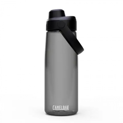 Camelbak Thrive Chug 25oz