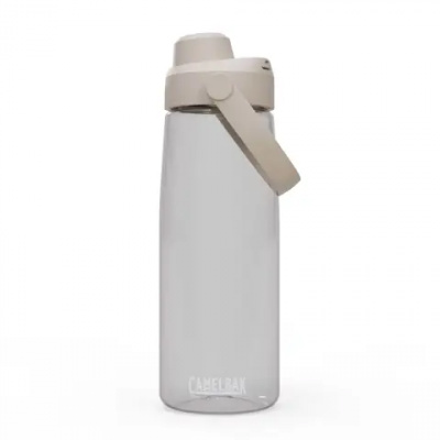 Camelbak Thrive Chug 25oz