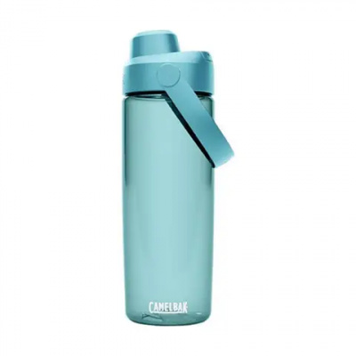 Camelbak Thrive Chug 25oz