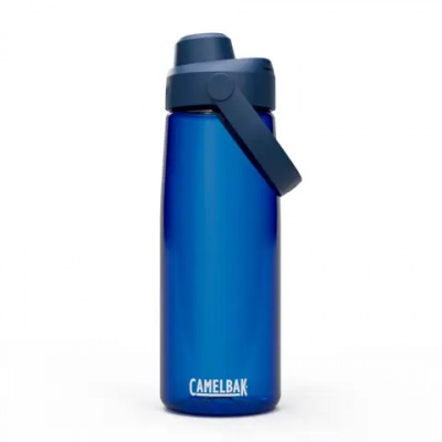 Camelbak Thrive Chug 25oz