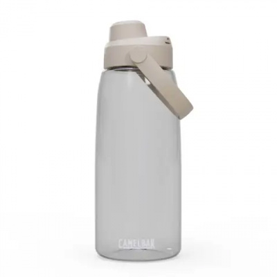 Camelbak Thrive Chug 32oz