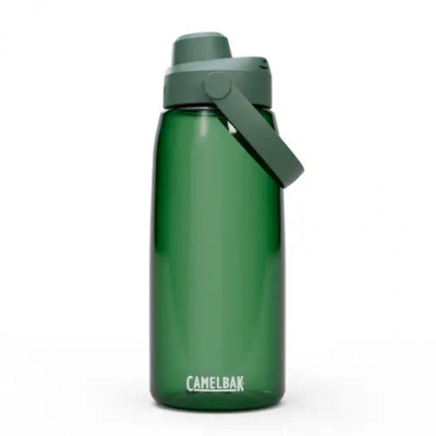 Camelbak Thrive Chug 32oz