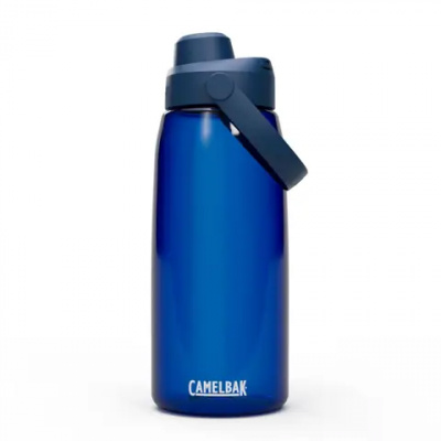 Camelbak Thrive Chug 32oz