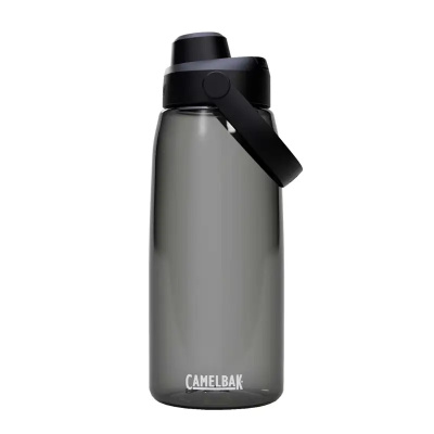 Camelbak Thrive Chug 32oz