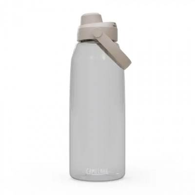 Camelbak Thrive Chug 50oz