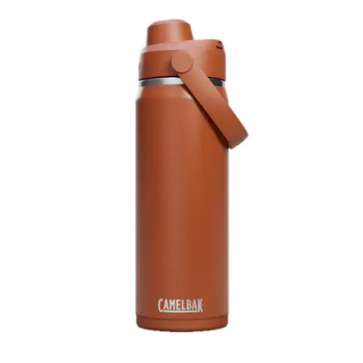 Camelbak Thrive Chug VSS 20oz