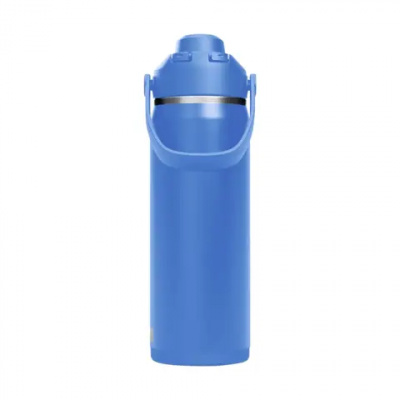 Camelbak Thrive Chug VSS 20oz