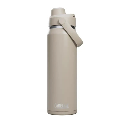 Camelbak Thrive Chug VSS 25oz