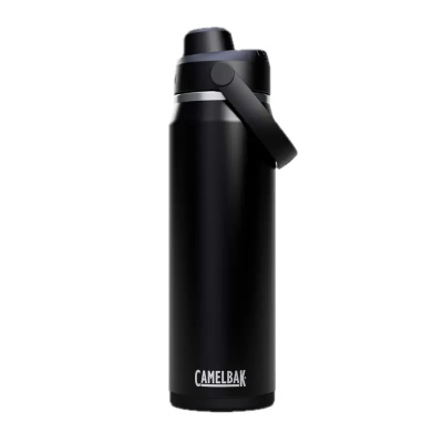 Camelbak Thrive Chug VSS 25oz