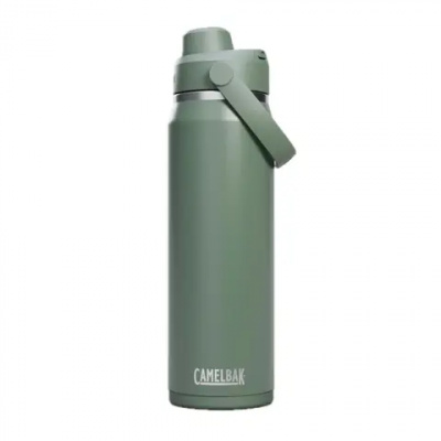 Camelbak Thrive Chug VSS 32oz