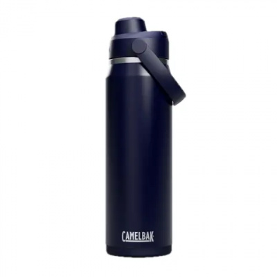 Camelbak Thrive Chug VSS 32oz