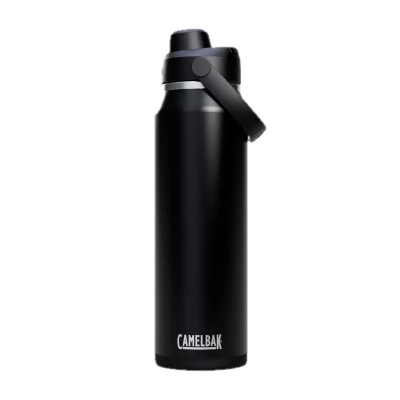 Camelbak Thrive Chug VSS 32oz