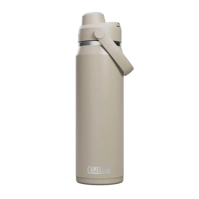 Camelbak Thrive Chug VSS 32oz